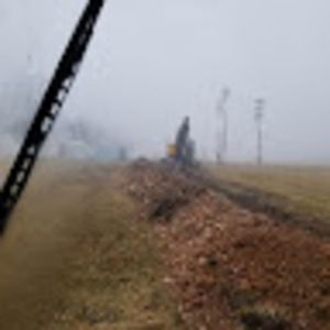 Meet your Posher, Jake